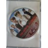 DVD Koguperefilm "Tom Sawyer ja sõbrad"