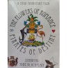 DVD: The Flowers Of Romance - Pirates Of Destiny