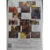 DVD: The Flowers Of Romance - Pirates Of Destiny