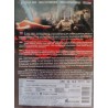 DVD "Tüssaja" / "Deceiver" (1997) Tim Roth põnevik