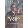 DVD "Kuninga kõne" (The King's Speech) / Eesti subt