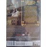 DVD "Kuninga kõne" (The King's Speech) / Eesti subt