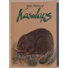 Kasulaps - Jaan Rannap