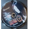 DVD: Ring 0: Birthday (2000) - Eesti subtiitritega
