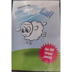 UUS kiles kogu pere DVD...