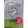 UUS kiles kogu pere DVD "Väike valge tall"