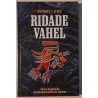 Ridade vahel - Anthony F. Aveni