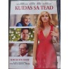 DVD: Kuidas sa tead / How Do You Know (2010)