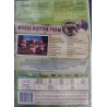 DVD Lammas Shaun - Jäätisetuutud