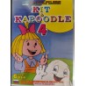 DVD Kit & Kaboodle 4 (lastemultifilm, 6 osa)