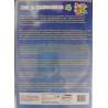 DVD Kit & Kaboodle 4 (lastemultifilm, 6 osa)