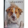 DVD film "Koera teekond" / "A Dog's Journey" (eesti sub)