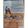 DVD film "Koera teekond" / "A Dog's Journey" (eesti sub)