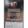 DVD film "Tulelinn" / Reign Of Fire (Bale, McConaughey)