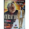 DVD film "Curacao" (1993)