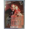 DVD Agatha Christie: Poirot (Hooaeg 1, ep 7-8)