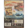 DVD "Peter Pan" (2003) - Eestikeelsete subtiitritega!