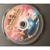 DVD "Peter Pan" (2003) - Eestikeelsete subtiitritega!