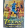DVD film Trippin' - Unistada ju võib (1999) / Komöödia