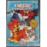 DVD "Väikesed kangelased" (Dubleeritud eesti keelde)