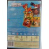 DVD "Väikesed kangelased" (Dubleeritud eesti keelde)