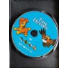DVD "Väikesed kangelased" (Dubleeritud eesti keelde)