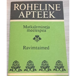Matkalemineja meelespea....