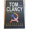 Poliitika. Tom Clancy, Martin Greenberg