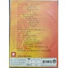 Eesti muusikavideod 2 (DVD) - 24 hitti