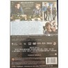 DVD: Elu raudteel (Kevin Bacon) - Eesti subtiitrid