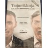 DVD: Tujurikkuja 2008 2009 2010