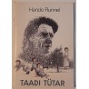 Taadi tütar - Hando Runnel