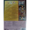 DVD: Walt Disney klassikalised multikad "Мультпарад 28"