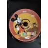DVD: Walt Disney klassikalised multikad "Мультпарад 28"