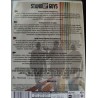 DVD "Täitsamehed" (Stand Up Guys)