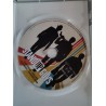 DVD "Täitsamehed" (Stand Up Guys)