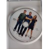 DVD "Naljakad inimesed" (Funny People)