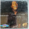 Dave Benton - From Monday To Sunday (CD, 2001)