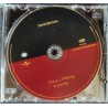 Dave Benton - From Monday To Sunday (CD, 2001)