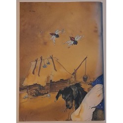 Peremees ja sulane - Leida Tigane