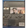 Blu-ray film: TRANCE (James McAvoy, Danny Boyle)