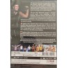 DVD: Magic Mike (Channing Tatum, Matthew McConaughey)