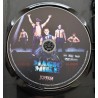 DVD: Magic Mike (Channing Tatum, Matthew McConaughey)
