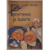 Peremees ja sulane - Leida Tigane