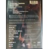 Shakira MTV Unplugged DVD