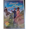DVD "Lissi ja metsik Kaiser" (eesti keeles)