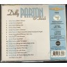 Dolly Parton & Friends Forever Gold CD FG036