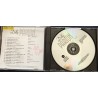 Dolly Parton & Friends Forever Gold CD FG036