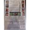 DVD "Peenike punane joon"
