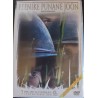 DVD "Peenike punane joon"